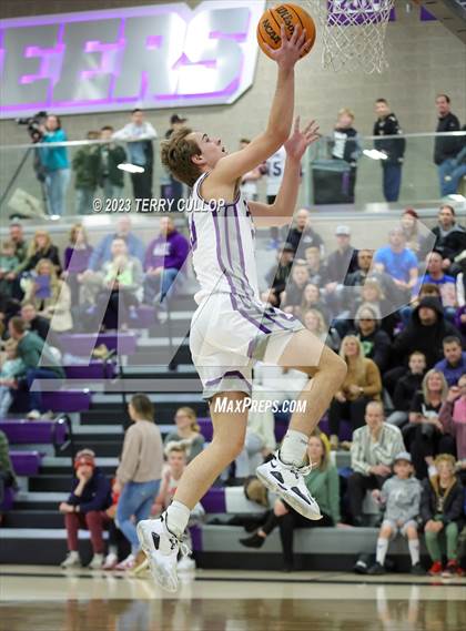 Thumbnail 1 in Orem @ Lehi photogallery.