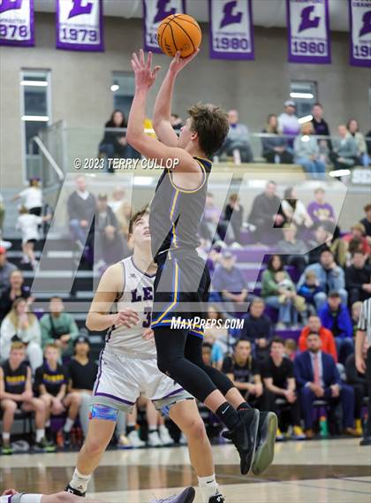 Thumbnail 3 in Orem @ Lehi photogallery.
