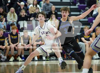 Thumbnail 2 in Orem @ Lehi photogallery.