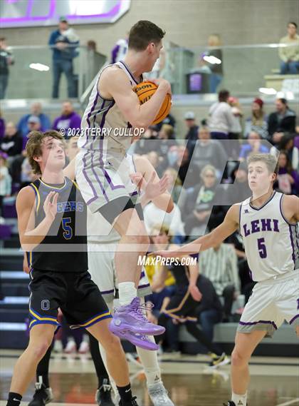 Thumbnail 2 in Orem @ Lehi photogallery.