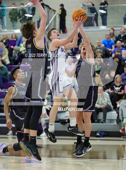 Thumbnail 2 in Orem @ Lehi photogallery.