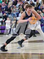 Photo from the gallery "Orem @ Lehi"