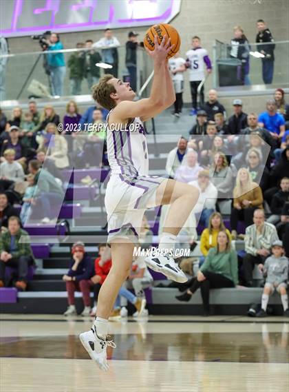 Thumbnail 1 in Orem @ Lehi photogallery.