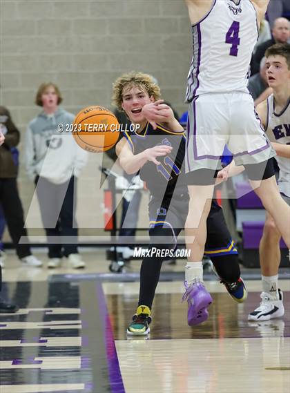 Thumbnail 2 in Orem @ Lehi photogallery.
