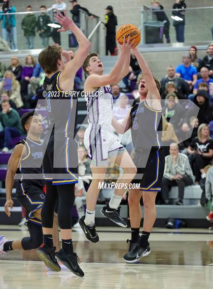 Thumbnail 1 in Orem @ Lehi photogallery.