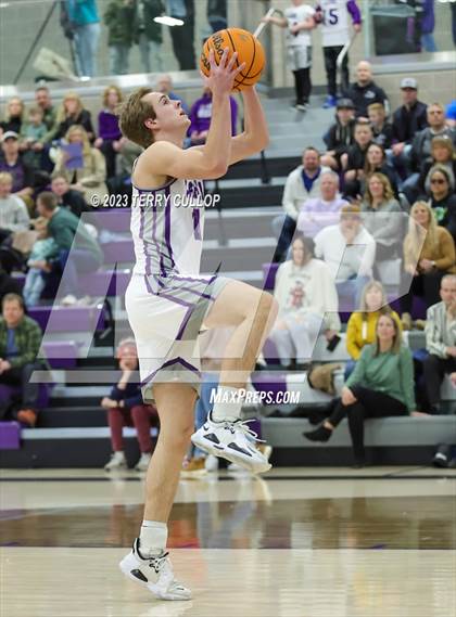 Thumbnail 3 in Orem @ Lehi photogallery.