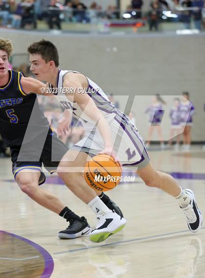 Thumbnail 3 in Orem @ Lehi photogallery.