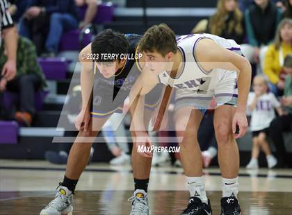 Thumbnail 2 in Orem @ Lehi photogallery.