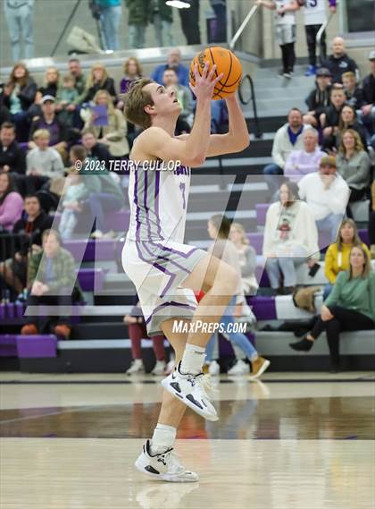 Thumbnail 2 in Orem @ Lehi photogallery.