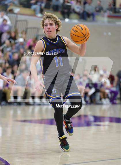 Thumbnail 1 in Orem @ Lehi photogallery.