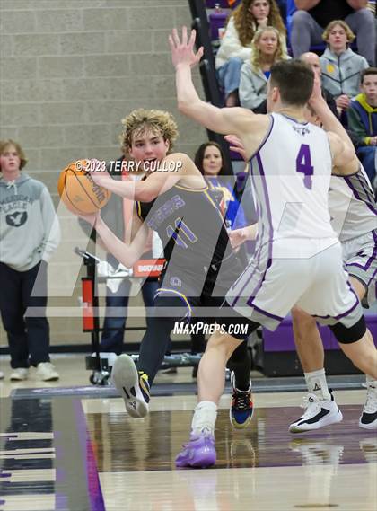 Thumbnail 1 in Orem @ Lehi photogallery.