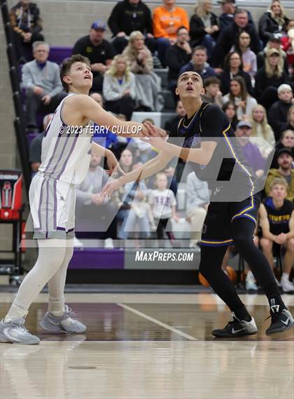 Thumbnail 1 in Orem @ Lehi photogallery.