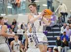 Photo from the gallery "Orem @ Lehi"