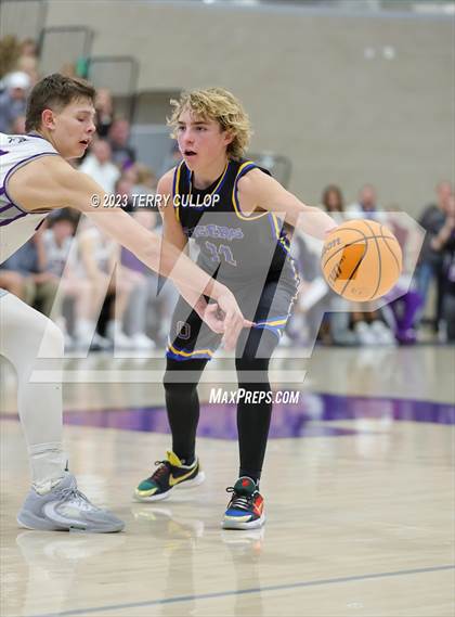 Thumbnail 1 in Orem @ Lehi photogallery.