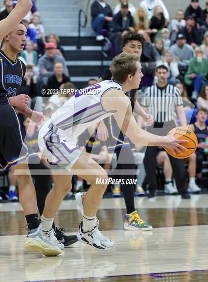Thumbnail 2 in Orem @ Lehi photogallery.