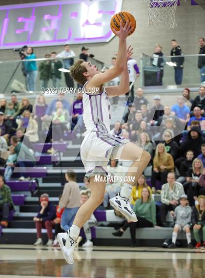 Thumbnail 3 in Orem @ Lehi photogallery.
