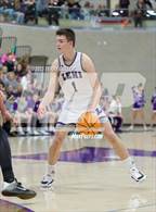 Photo from the gallery "Orem @ Lehi"