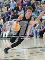Photo from the gallery "Orem @ Lehi"