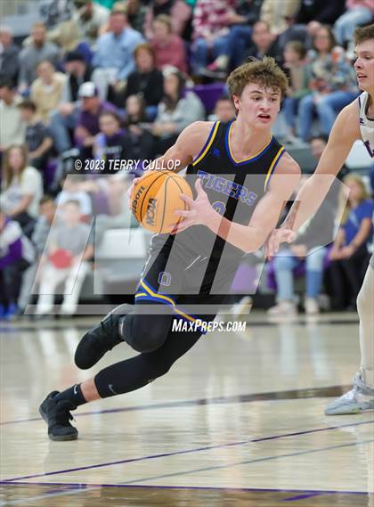 Thumbnail 2 in Orem @ Lehi photogallery.