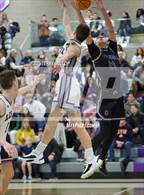 Photo from the gallery "Orem @ Lehi"