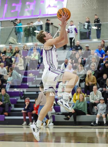 Thumbnail 2 in Orem @ Lehi photogallery.