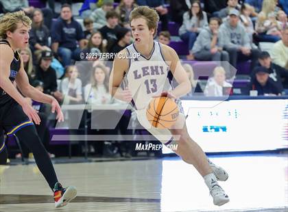 Thumbnail 2 in Orem @ Lehi photogallery.
