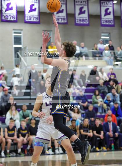 Thumbnail 1 in Orem @ Lehi photogallery.