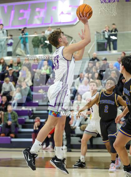 Thumbnail 3 in Orem @ Lehi photogallery.