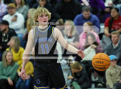 Thumbnail 3 in Orem @ Lehi photogallery.