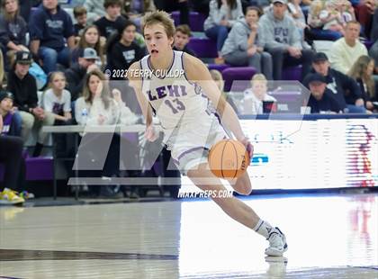Thumbnail 1 in Orem @ Lehi photogallery.