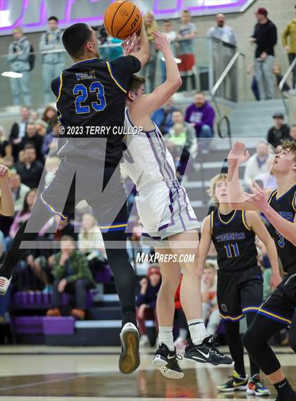 Thumbnail 3 in Orem @ Lehi photogallery.