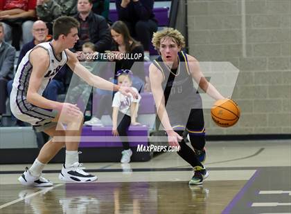 Thumbnail 1 in Orem @ Lehi photogallery.