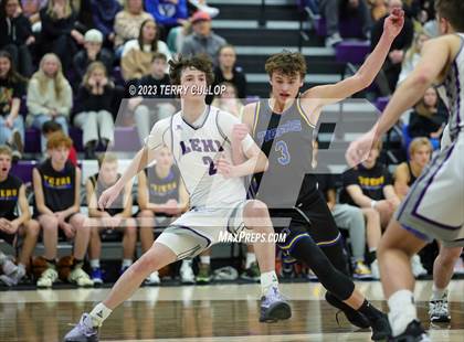 Thumbnail 1 in Orem @ Lehi photogallery.