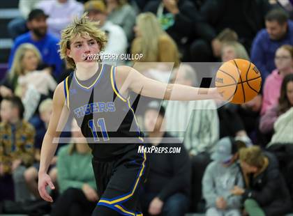 Thumbnail 1 in Orem @ Lehi photogallery.