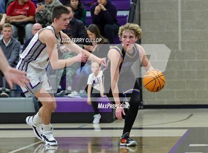 Thumbnail 3 in Orem @ Lehi photogallery.