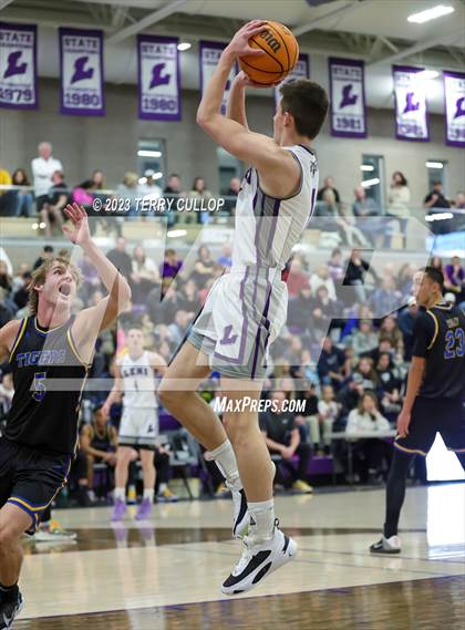 Thumbnail 2 in Orem @ Lehi photogallery.
