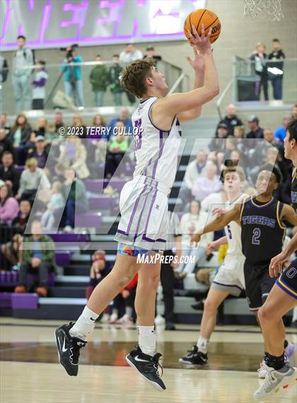 Thumbnail 2 in Orem @ Lehi photogallery.