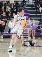 Photo from the gallery "Orem @ Lehi"