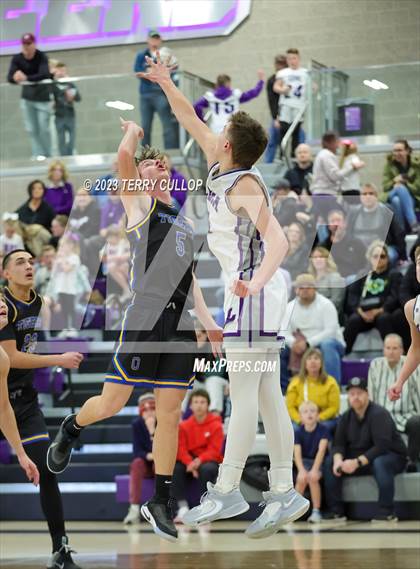 Thumbnail 1 in Orem @ Lehi photogallery.