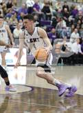 Photo from the gallery "Orem @ Lehi"