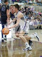 Photo from the gallery "Orem @ Lehi"