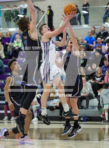 Thumbnail 3 in Orem @ Lehi photogallery.