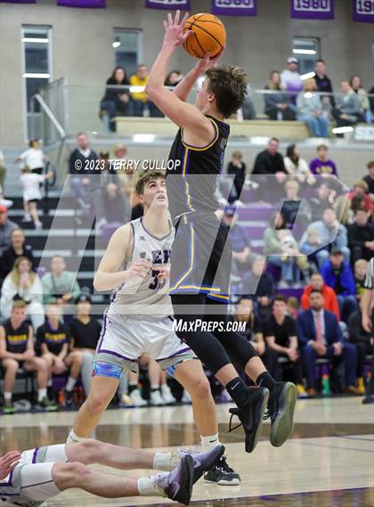 Thumbnail 2 in Orem @ Lehi photogallery.