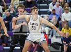 Photo from the gallery "Orem @ Lehi"