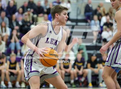 Thumbnail 3 in Orem @ Lehi photogallery.