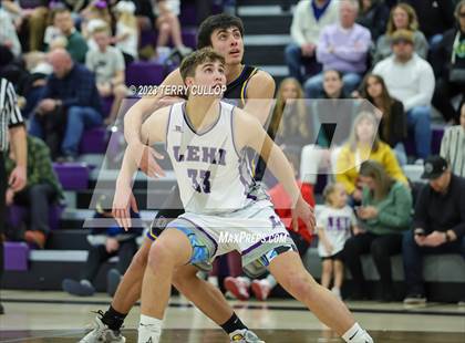 Thumbnail 1 in Orem @ Lehi photogallery.