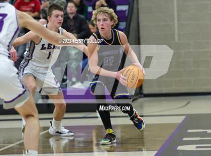 Thumbnail 1 in Orem @ Lehi photogallery.