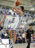 Photo from the gallery "Orem @ Lehi"