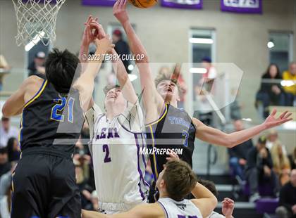 Thumbnail 1 in Orem @ Lehi photogallery.