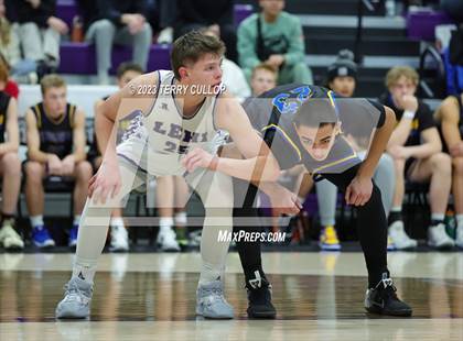 Thumbnail 3 in Orem @ Lehi photogallery.